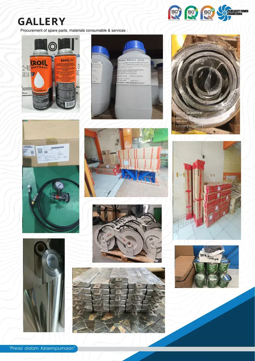 Consultant Engineering gallery 4