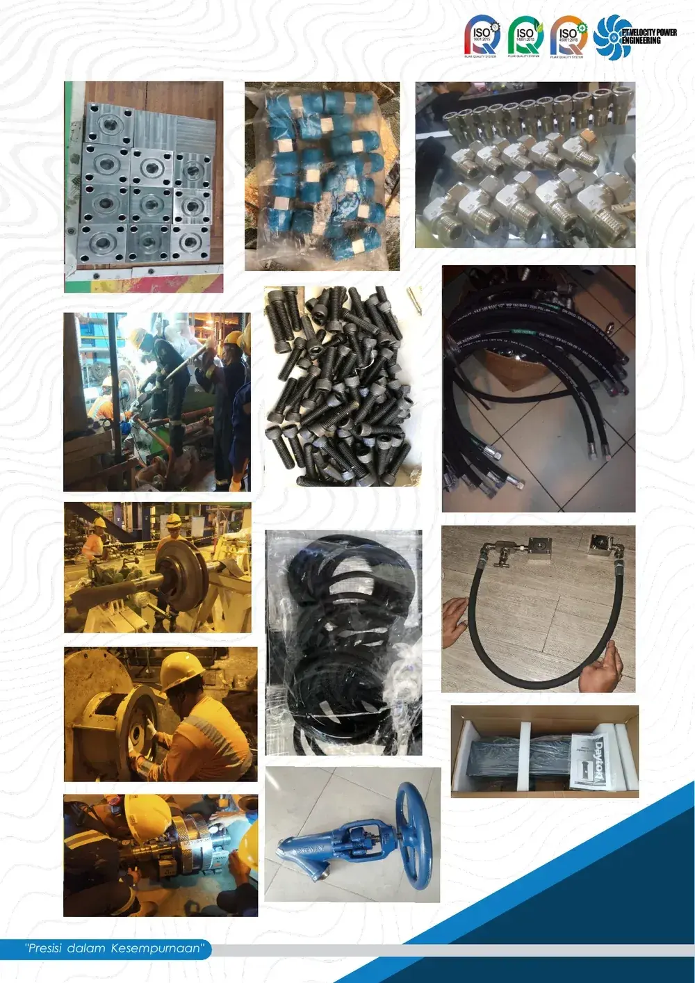 Consultant Engineering gallery 3
