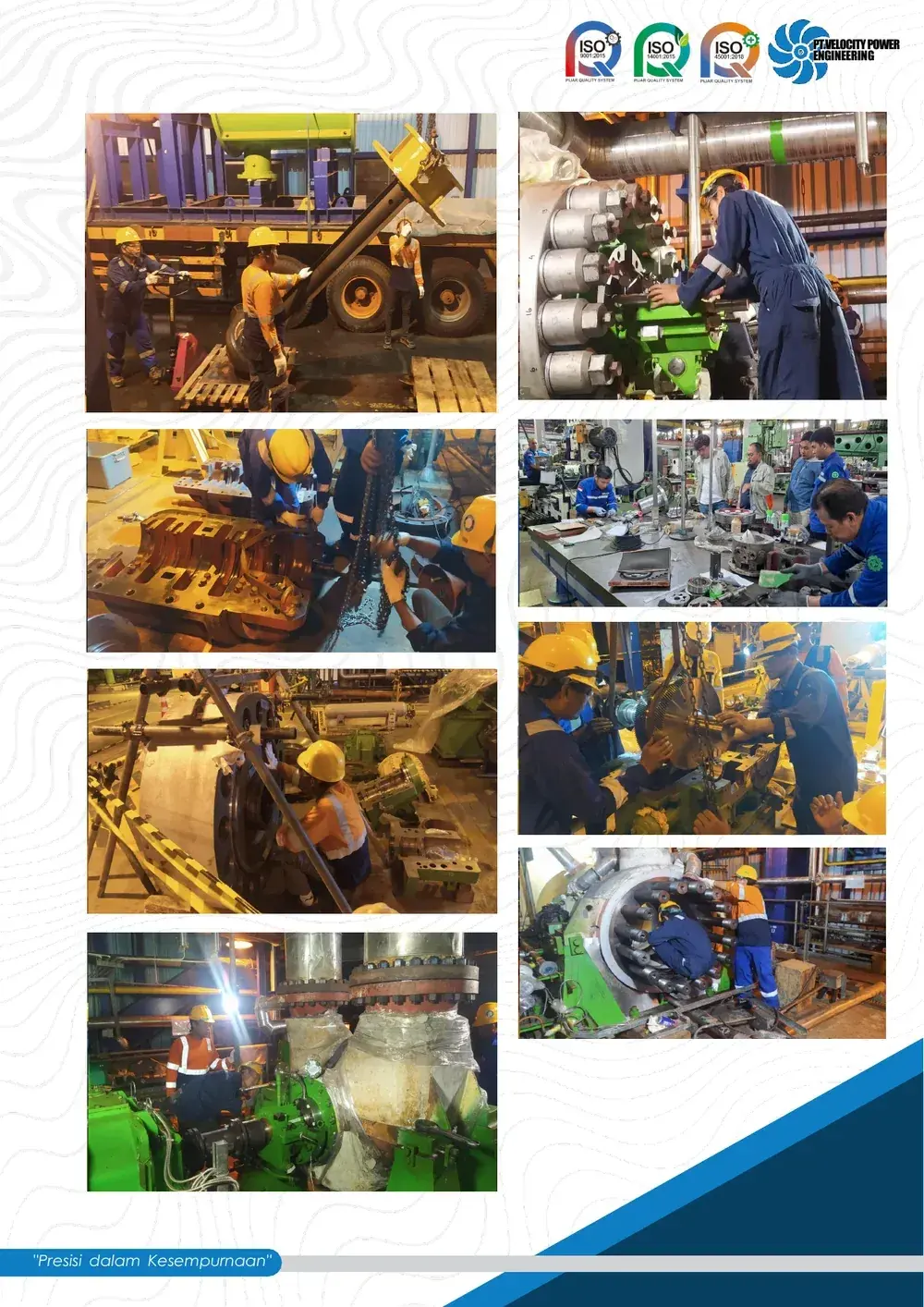 Consultant Engineering gallery 1