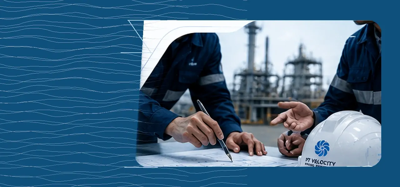 Consultant Engineering visual